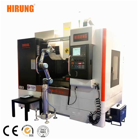 china cnc aluminium turining manufacturer|China top cnc milling.